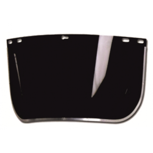 GE 1252-1 RENKLİ VİZÖR 20×40 CM – YEŞİL GE 1252-1 RENKLİ VİZÖR 20×40 CM – YEŞİL